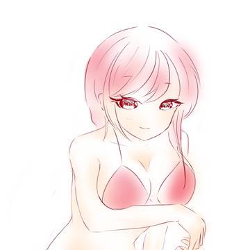 04 / 09 落書き