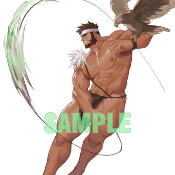 commission