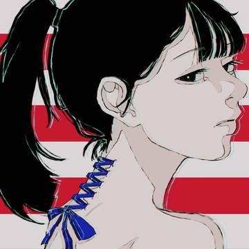 別に痛くない