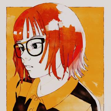 ポロシャツ