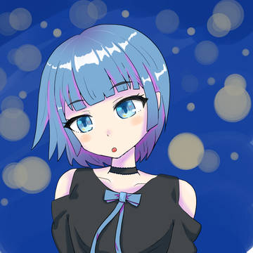 あ