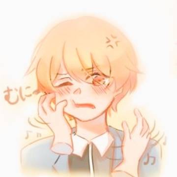 ワンダショをむにる。