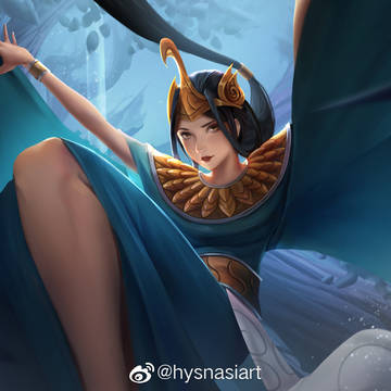 Askandaria