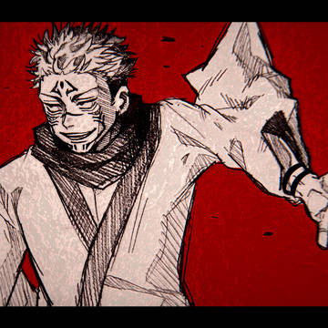 Page 3 thumbnail