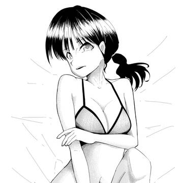 練習7