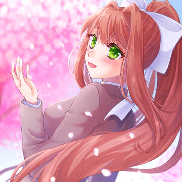 DDLC まとめ2