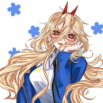 かわいいパワー