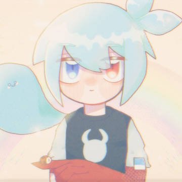 4/9 シグの日