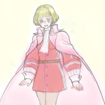 セルファルまとめ１
