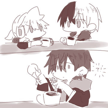 まとめ！