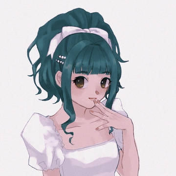 ふじとも