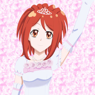 あいら