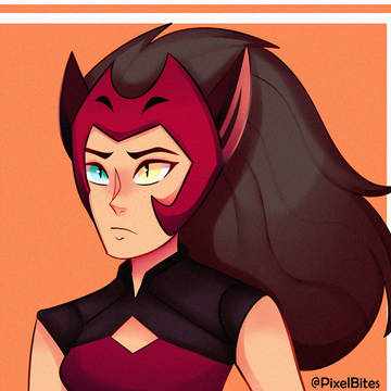Catra