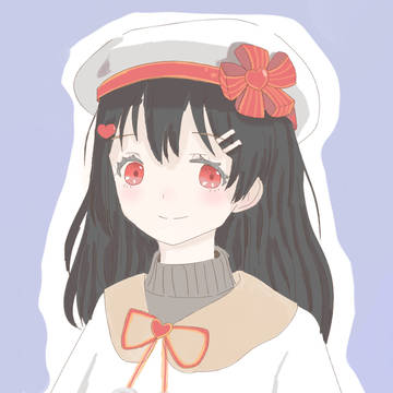 冬