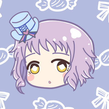 ぼうっとする