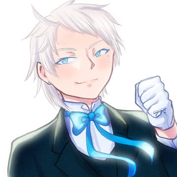 エリー