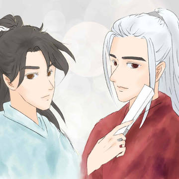 无题