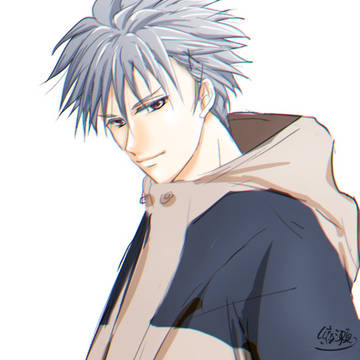 才蔵さん