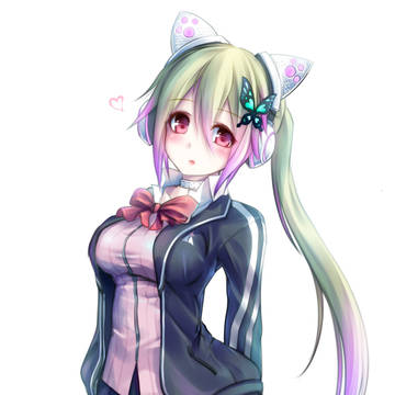 ぷそ