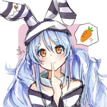 ぺこら