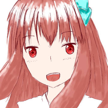あかねことのは