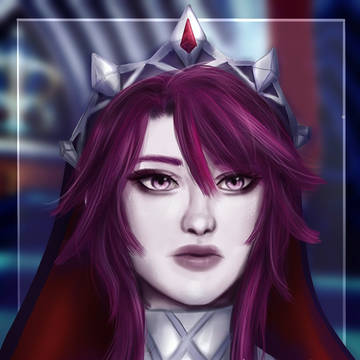 Rosaria