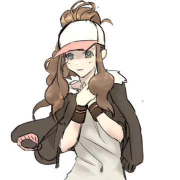 練習