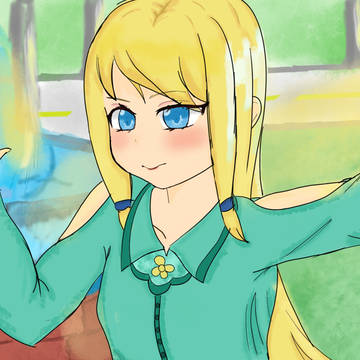 Selfie