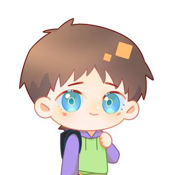 kwi shinji❤️✨