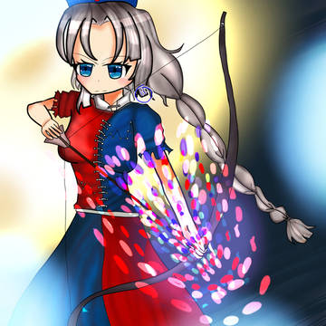 だんがん 。。。 だんがん 。。。 どこ でも !!