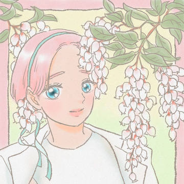 パン子生誕祭2021