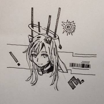 无题