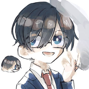 sketch投稿