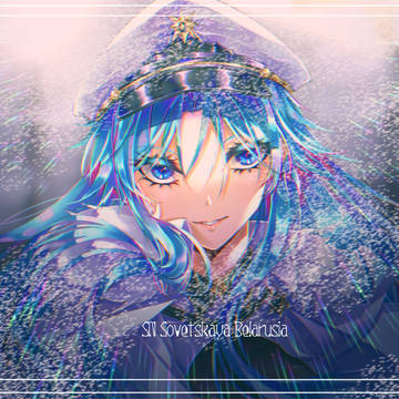 💙