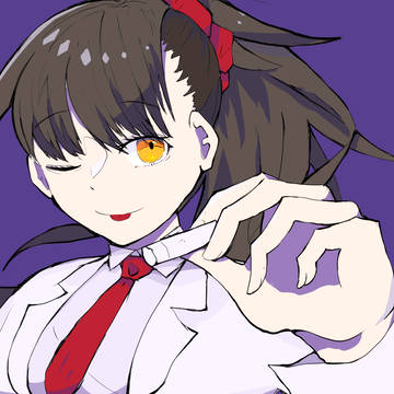 こんなはずではなかった