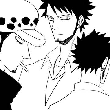 Lawz illust_[22]