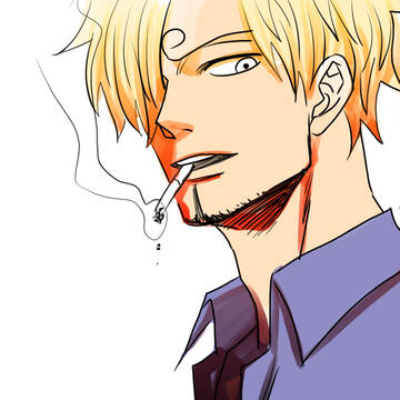 SZ rkgk