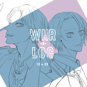 whr log1