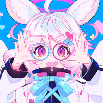 SB69まとめ2