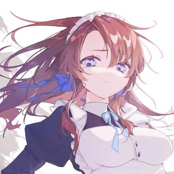 ♦