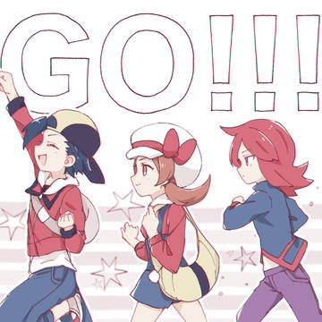 pkmn-log