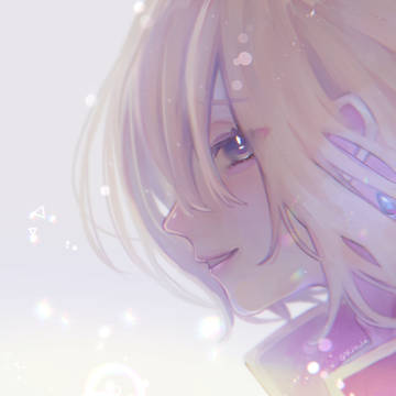 ハウル