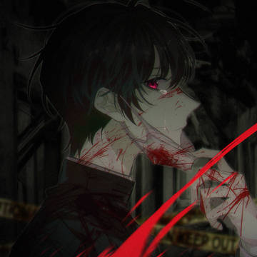 創作