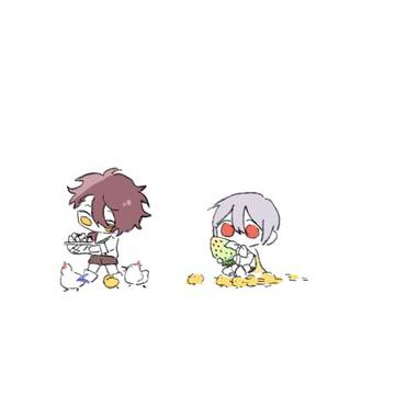 rk