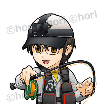 イラスト描かせていただきました！