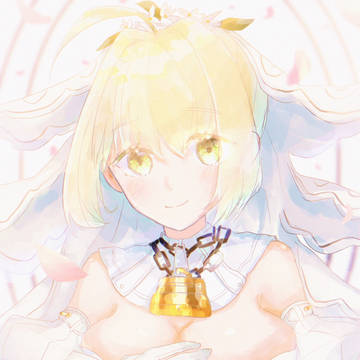 ネロブライド