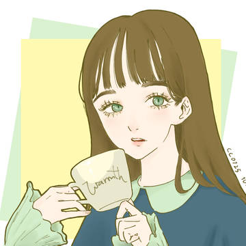 Warmth