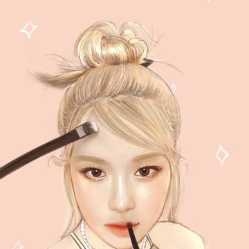 Blackpink-Rose