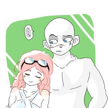 no title