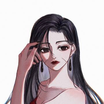 尾姐
